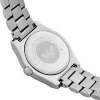 Наручные часы Emporio Armani AR11658 фото №4 — интернет-магазин Desire.md