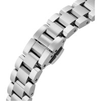 Наручные часы Emporio Armani AR11658 фото №5 — интернет-магазин Desire.md