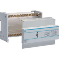 Распределительная коробка Hager KJ01A