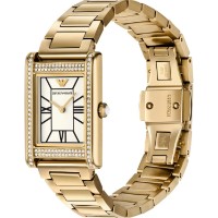Наручные часы Emporio Armani AR11659 фото №2 — интернет-магазин Desire.md