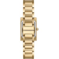 Наручные часы Emporio Armani AR11659 фото №4 — интернет-магазин Desire.md