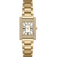 Наручные часы Emporio Armani AR11659