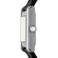 Ceas de mână Emporio Armani AR11660 imaginea #3 — magazin online Desire.md