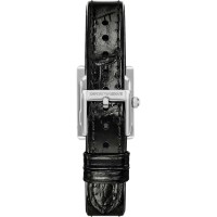 Ceas de mână Emporio Armani AR11660 imaginea #4 — magazin online Desire.md