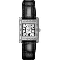 Ceas de mână Emporio Armani AR11660