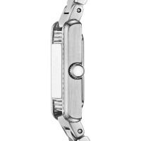 Ceas de mână Emporio Armani AR11662 imaginea #4 — magazin online Desire.md