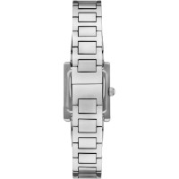 Ceas de mână Emporio Armani AR11662 imaginea #5 — magazin online Desire.md