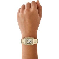 Ceas de mână Emporio Armani AR11663 imaginea #2 — magazin online Desire.md