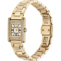 Ceas de mână Emporio Armani AR11663 imaginea #3 — magazin online Desire.md