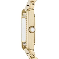 Ceas de mână Emporio Armani AR11663 imaginea #4 — magazin online Desire.md