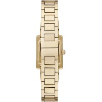 Ceas de mână Emporio Armani AR11663 imaginea #5 — magazin online Desire.md