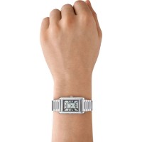 Ceas de mână Emporio Armani AR11664 imaginea #2 — magazin online Desire.md