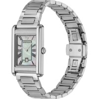Ceas de mână Emporio Armani AR11664 imaginea #3 — magazin online Desire.md