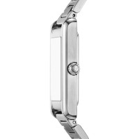 Ceas de mână Emporio Armani AR11664 imaginea #4 — magazin online Desire.md