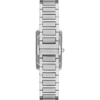 Ceas de mână Emporio Armani AR11664 imaginea #5 — magazin online Desire.md