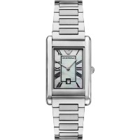 Ceas de mână Emporio Armani AR11664