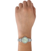 Ceas de mână Emporio Armani AR11667 imaginea #2 — magazin online Desire.md