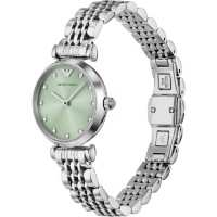 Ceas de mână Emporio Armani AR11667 imaginea #3 — magazin online Desire.md