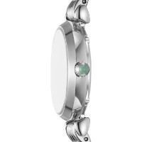 Ceas de mână Emporio Armani AR11667 imaginea #4 — magazin online Desire.md