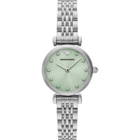 Ceas de mână Emporio Armani AR11667