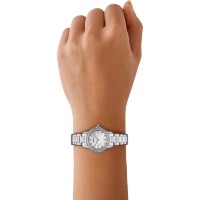 Ceas de mână Emporio Armani AR11669 imaginea #2 — magazin online Desire.md