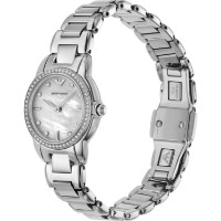 Ceas de mână Emporio Armani AR11669 imaginea #3 — magazin online Desire.md