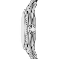 Ceas de mână Emporio Armani AR11669 imaginea #4 — magazin online Desire.md