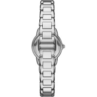 Ceas de mână Emporio Armani AR11669 imaginea #5 — magazin online Desire.md