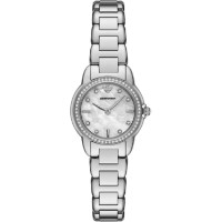 Ceas de mână Emporio Armani AR11669