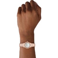 Ceas de mână Emporio Armani AR11671 imaginea #2 — magazin online Desire.md