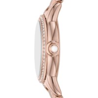 Ceas de mână Emporio Armani AR11671 imaginea #3 — magazin online Desire.md