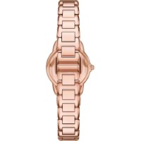 Ceas de mână Emporio Armani AR11671 imaginea #4 — magazin online Desire.md