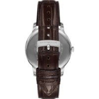 Ceas de mână Emporio Armani AR11672 imaginea #2 — magazin online Desire.md