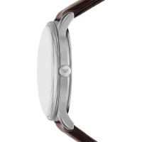 Ceas de mână Emporio Armani AR11672 imaginea #3 — magazin online Desire.md