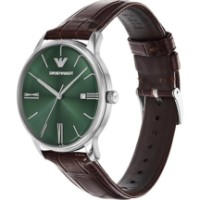 Ceas de mână Emporio Armani AR11672 imaginea #4 — magazin online Desire.md