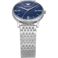 Ceas de mână Emporio Armani AR11674 imaginea #3 — magazin online Desire.md