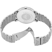 Ceas de mână Emporio Armani AR11674 imaginea #5 — magazin online Desire.md