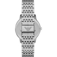 Ceas de mână Emporio Armani AR11674 imaginea #6 — magazin online Desire.md
