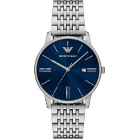 Ceas de mână Emporio Armani AR11674