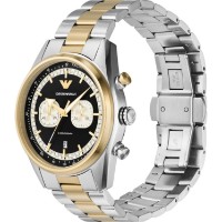 Ceas de mână Emporio Armani AR11678 imaginea #2 — magazin online Desire.md