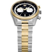 Ceas de mână Emporio Armani AR11678 imaginea #3 — magazin online Desire.md