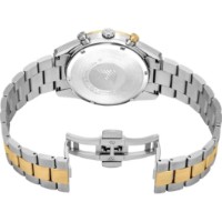 Ceas de mână Emporio Armani AR11678 imaginea #5 — magazin online Desire.md