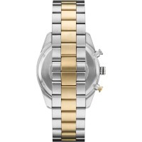 Ceas de mână Emporio Armani AR11678 imaginea #6 — magazin online Desire.md