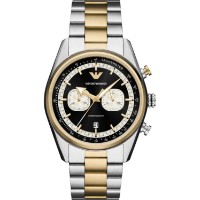 Ceas de mână Emporio Armani AR11678