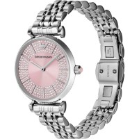 Наручные часы Emporio Armani AR11686 фото №2 — интернет-магазин Desire.md