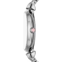 Наручные часы Emporio Armani AR11686 фото №3 — интернет-магазин Desire.md