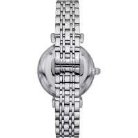 Наручные часы Emporio Armani AR11686 фото №5 — интернет-магазин Desire.md