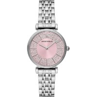 Наручные часы Emporio Armani AR11686