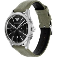 Ceas de mână Emporio Armani AR11693 imaginea #2 — magazin online Desire.md