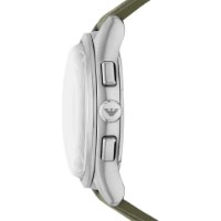 Ceas de mână Emporio Armani AR11693 imaginea #3 — magazin online Desire.md